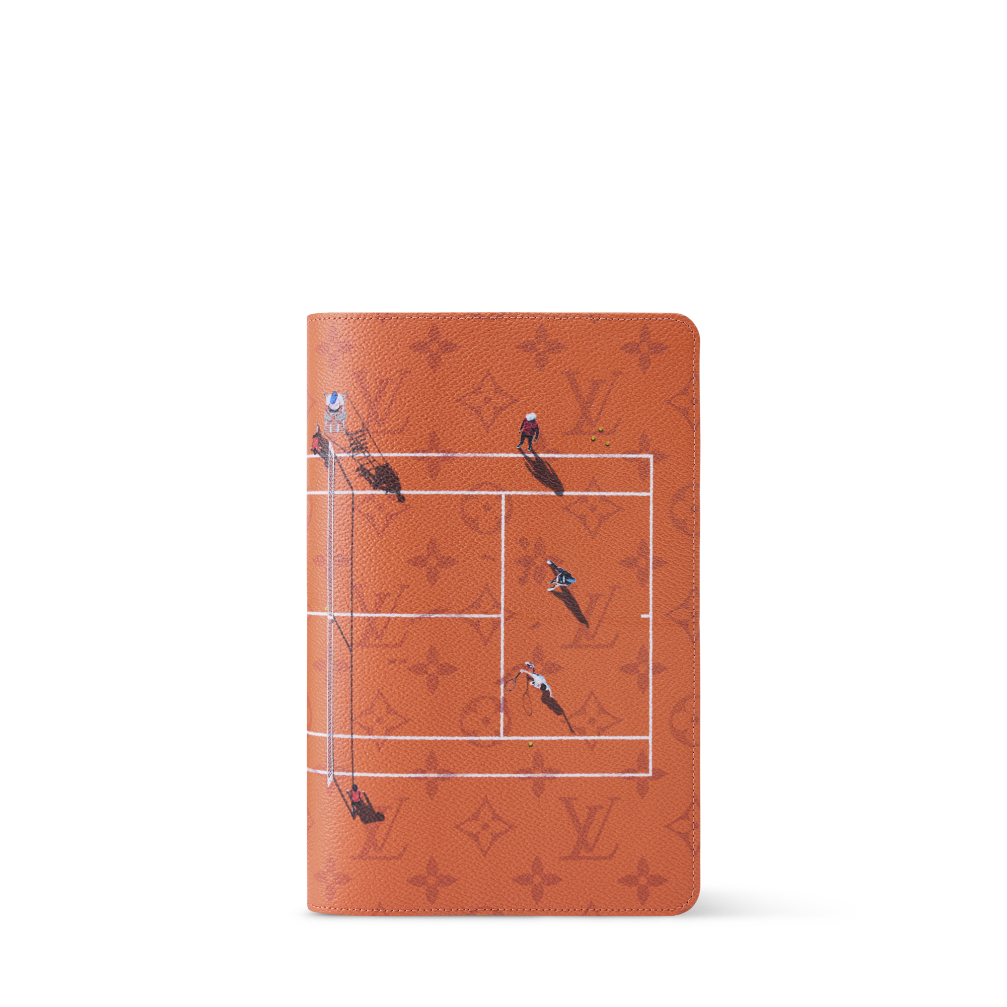 louis-vuitton-emily--notebook-